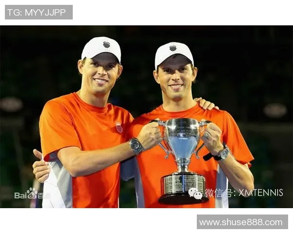 重庆网球队在世界杯中的灵活性展现与战术创新分析