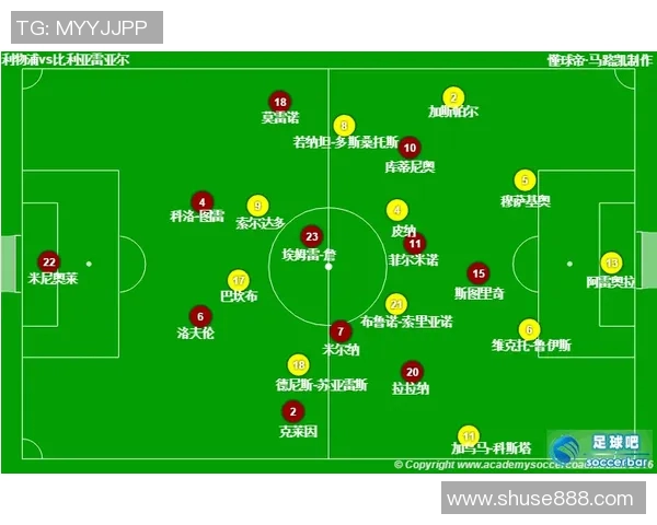 重庆足球队与西安足球队赛后复盘分析个人能力的对比与启示