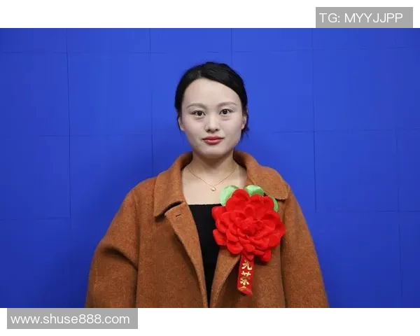 黄娜的羽毛球人生深度对话探秘她的奋斗与荣耀之路